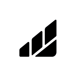 Luminy logo